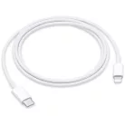 Apple eredeti USB-C–Lightning kábel MW2R3ZM/A A2441 2 m fehér bliszter