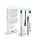 Blue Star USB-C - USB-C 3A 60W QC4.0 1 m PJ-DQ1-C fekete Type-C USB kábel