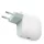 Google eredeti USB-C PD 45W hálózati töltő adapter GA0573 fehér, bliszteres
