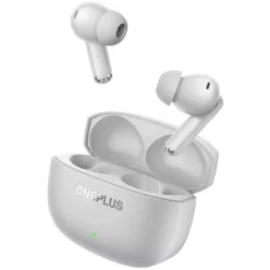 OnePlus Nord Buds 4 Pro, Radiant Gray 5481159287