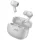 OnePlus Nord Buds 4 Pro, Radiant Gray 5481159287