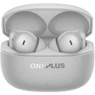 OnePlus Nord Buds 4 Pro, Radiant Gray 5481159287