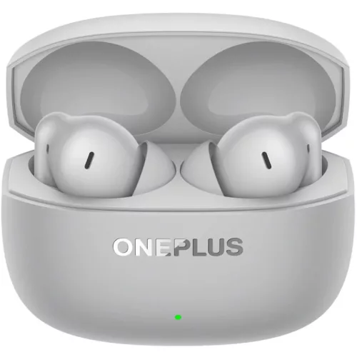 OnePlus Nord Buds 4 Pro, Radiant Gray 5481159287