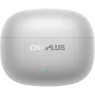 OnePlus Nord Buds 4 Pro, Radiant Gray 5481159287