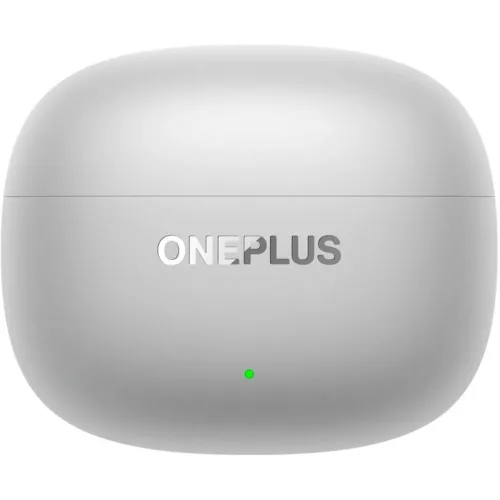 OnePlus Nord Buds 4 Pro, Radiant Gray 5481159287