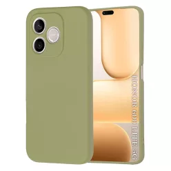 Honor 600 Lite Matcha Techsuit SoftFlex tok