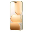 Honor 600 Lite Matcha Techsuit SoftFlex tok