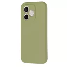 Honor 600 Lite Matcha Techsuit SoftFlex tok