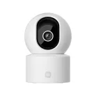 Xiaomi C302, Wi-Fi, 2K, Beltéri, Fehér BHR08SVGL biztonsági kamera