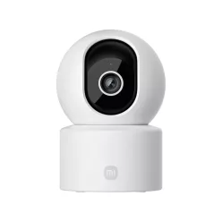   Xiaomi C302, Wi-Fi, 2K, Beltéri, Fehér BHR08SVGL biztonsági kamera