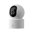 Xiaomi C302, Wi-Fi, 2K, Beltéri, Fehér BHR08SVGL biztonsági kamera
