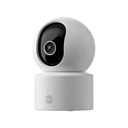 Xiaomi C302, Wi-Fi, 2K, Beltéri, Fehér BHR08SVGL biztonsági kamera