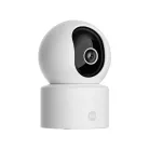 Xiaomi C302, Wi-Fi, 2K, Beltéri, Fehér BHR08SVGL biztonsági kamera
