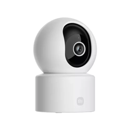 Xiaomi C302, Wi-Fi, 2K, Beltéri, Fehér BHR08SVGL biztonsági kamera