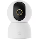 Xiaomi C500 otthoni biztonsági kamera, Wi-Fi, 3.5K, beltéri, fehér BHR089AEU