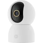Xiaomi C500 otthoni biztonsági kamera, Wi-Fi, 3.5K, beltéri, fehér BHR089AEU