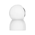 Home Biztonsági Kamera Xiaomi C701, Wi-Fi, 4K, Beltéri, Fehér BHR07X7EU