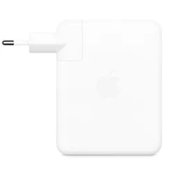   MLYU3AA/A Apple USB-C 140W Travel Charger Hálózati USB-C töltő adapter