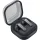 Samsung Galaxy Buds4, Fekete SM-R540NZKAEUE bluetooth fülhallgató