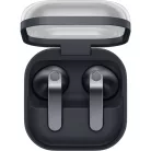 Samsung Galaxy Buds4, Fekete SM-R540NZKAEUE bluetooth fülhallgató
