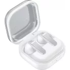 Samsung Galaxy Buds4, Fehér SM-R540NZWAEUE bluetooth fülhallgató