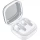 Samsung Galaxy Buds4, Fehér SM-R540NZWAEUE bluetooth fülhallgató