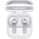 Samsung Galaxy Buds4, Fehér SM-R540NZWAEUE bluetooth fülhallgató