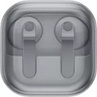 Samsung Galaxy Buds4, Fehér SM-R540NZWAEUE bluetooth fülhallgató