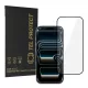 Tel Protect 10X HD DLC gyémánt bevonatú edzett üveg iPhone 17 Pro készülékhez üvegfólia