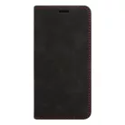Tactical Xproof tok Xiaomi Redmi Note 15 Pro 4G Black Hawk