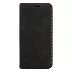Tactical Xproof tok Xiaomi Redmi Note 15 Pro 4G Black Hawk