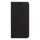 Tactical Xproof tok Xiaomi Redmi Note 15 Pro 4G Black Hawk