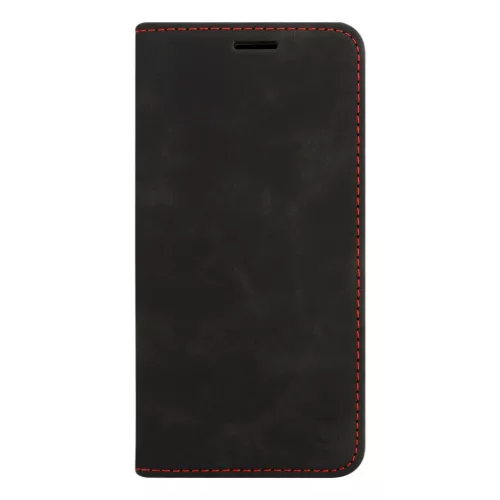 Tactical Xproof tok Xiaomi Redmi Note 15 Pro 4G Black Hawk
