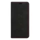 Tactical Xproof tok Xiaomi Redmi Note 15 Pro 4G Black Hawk