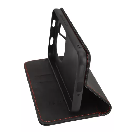 Tactical Xproof tok Xiaomi Redmi Note 15 Pro 4G Black Hawk