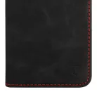Tactical Xproof tok Xiaomi Redmi Note 15 Pro 4G Black Hawk