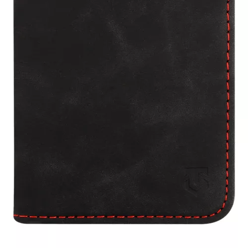 Tactical Xproof tok Xiaomi Redmi Note 15 Pro 4G Black Hawk