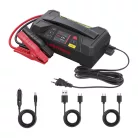 LOKITHOR JTC4250 7000mAh 4250A indítóberendezés