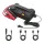 LOKITHOR JTC4250 7000mAh 4250A indítóberendezés