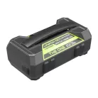 LOKITHOR JTC4250 7000mAh 4250A indítóberendezés