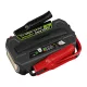 LOKITHOR J3250 Pro 20 000 mAh 3250 A autós indító és power bank