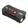 LOKITHOR J402 PRO autós jump starter 2400 mAh 3000 A