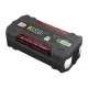 LOKITHOR J402 PRO autós jump starter 2400 mAh 3000 A