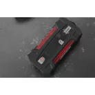 LOKITHOR J402 PRO autós jump starter 2400 mAh 3000 A