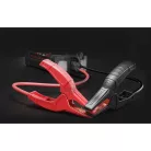 LOKITHOR J402 PRO autós jump starter 2400 mAh 3000 A