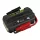 LOKITHOR J5000 PRO 27 000 mAh 5000 A indítóberendezés