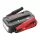LOKITHOR J403HD 64 000 mAh 10 000 A autós jump starter