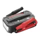 LOKITHOR J403HD 64 000 mAh 10 000 A autós jump starter