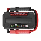 LOKITHOR J701HD 56 000 mAh 4 000 A indítóakkumulátor