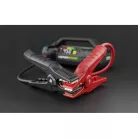 Jump Starter LOKITHOR JA30000 PRO 27 000mAh 3000A